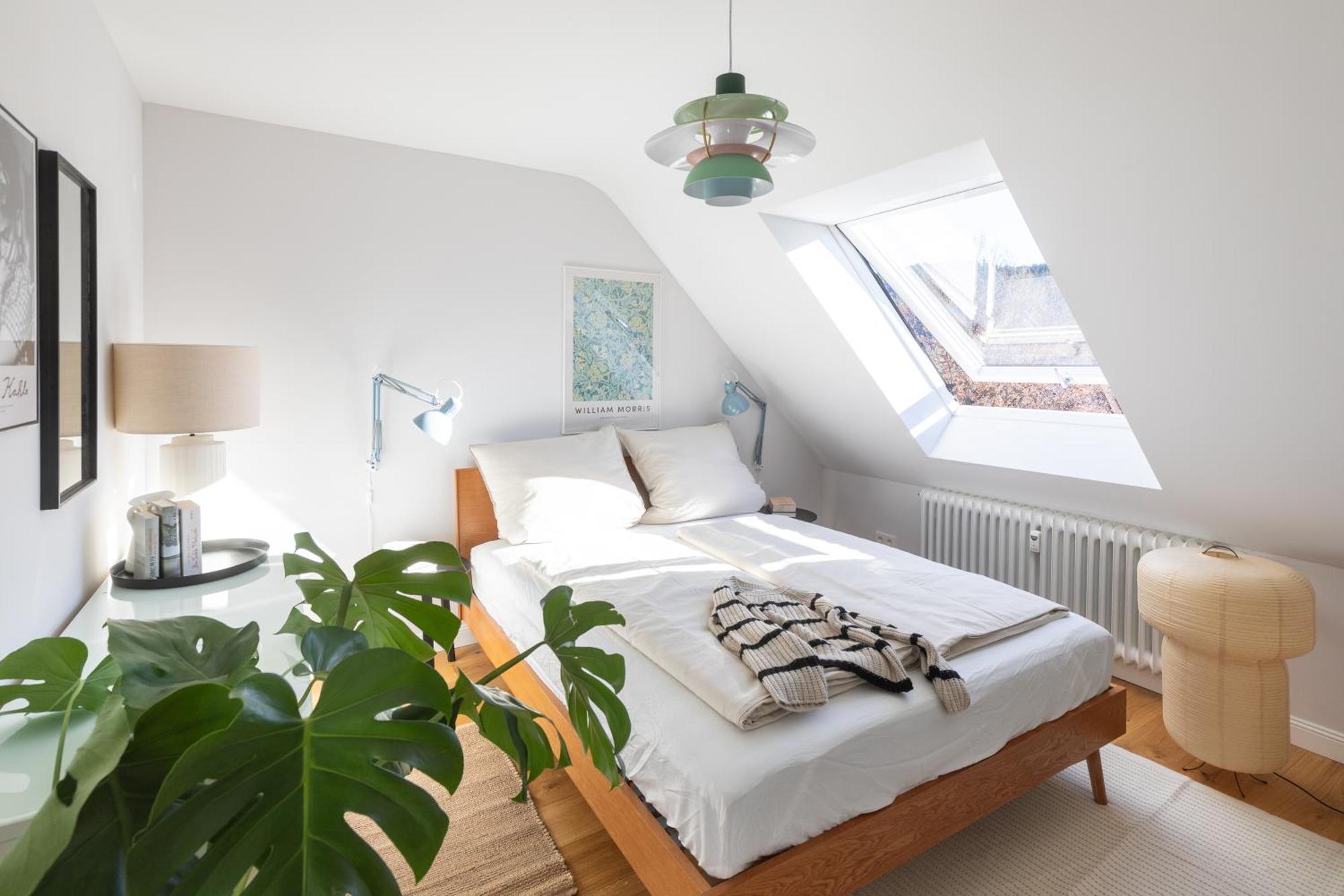 Waelder: Quartier Birkle In Titisee Exterior photo